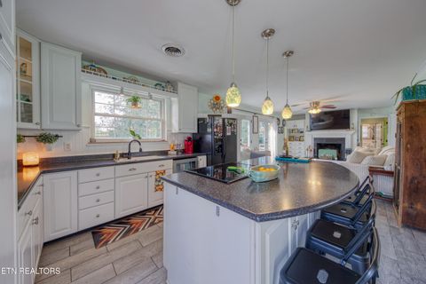 Tiny photo for 417 Lupine Drive, Knoxville, TN 37924 (MLS # 1318443)