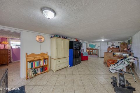 Tiny photo for 417 Lupine Drive, Knoxville, TN 37924 (MLS # 1318443)