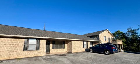 Photo of 2709 Roberts Rd, Kodak, TN 37764 (MLS # 1317803)