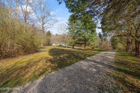 Tiny photo for 683 Webster Rd, Harriman, TN 37748 (MLS # 1333550)