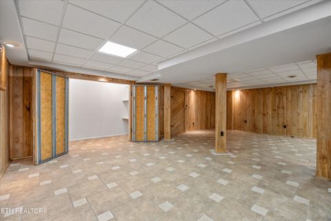 Tiny photo for 683 Webster Rd, Harriman, TN 37748 (MLS # 1333550)