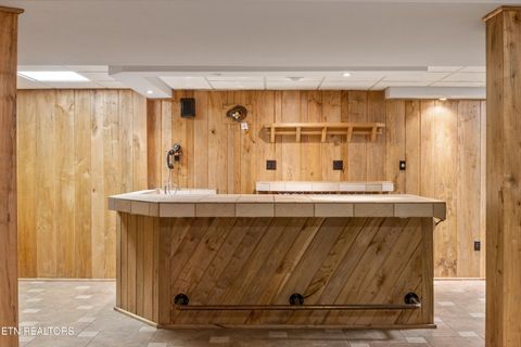 Tiny photo for 683 Webster Rd, Harriman, TN 37748 (MLS # 1333550)