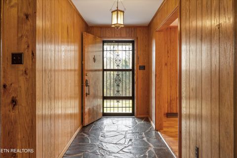 Tiny photo for 683 Webster Rd, Harriman, TN 37748 (MLS # 1333550)