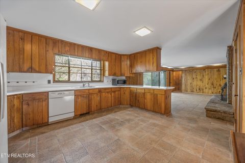 Tiny photo for 683 Webster Rd, Harriman, TN 37748 (MLS # 1333550)