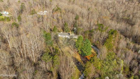 Tiny photo for 683 Webster Rd, Harriman, TN 37748 (MLS # 1333550)