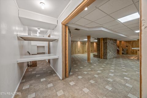 Tiny photo for 683 Webster Rd, Harriman, TN 37748 (MLS # 1333550)