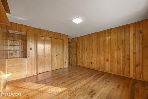 Tiny photo for 683 Webster Rd, Harriman, TN 37748 (MLS # 1333550)