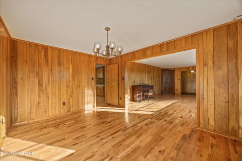 Tiny photo for 683 Webster Rd, Harriman, TN 37748 (MLS # 1333550)