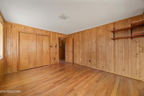 Tiny photo for 683 Webster Rd, Harriman, TN 37748 (MLS # 1333550)