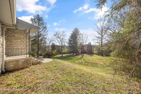 Tiny photo for 683 Webster Rd, Harriman, TN 37748 (MLS # 1333550)