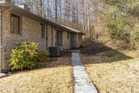 Tiny photo for 683 Webster Rd, Harriman, TN 37748 (MLS # 1333550)