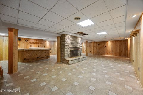 Tiny photo for 683 Webster Rd, Harriman, TN 37748 (MLS # 1333550)