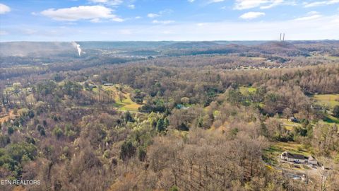 Tiny photo for 683 Webster Rd, Harriman, TN 37748 (MLS # 1333550)