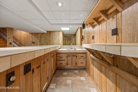 Tiny photo for 683 Webster Rd, Harriman, TN 37748 (MLS # 1333550)