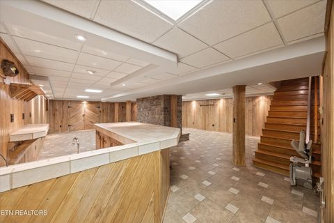 Tiny photo for 683 Webster Rd, Harriman, TN 37748 (MLS # 1333550)