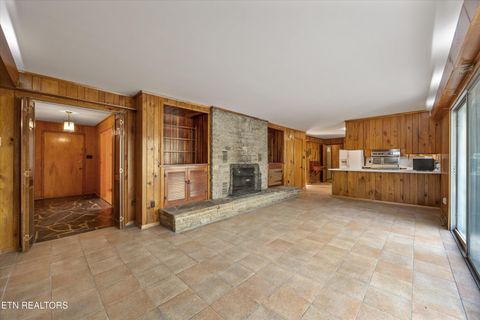 Tiny photo for 683 Webster Rd, Harriman, TN 37748 (MLS # 1333550)