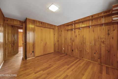 Tiny photo for 683 Webster Rd, Harriman, TN 37748 (MLS # 1333550)