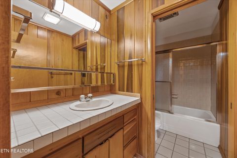 Tiny photo for 683 Webster Rd, Harriman, TN 37748 (MLS # 1333550)