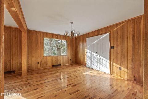 Tiny photo for 683 Webster Rd, Harriman, TN 37748 (MLS # 1333550)