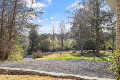 Tiny photo for 683 Webster Rd, Harriman, TN 37748 (MLS # 1333550)