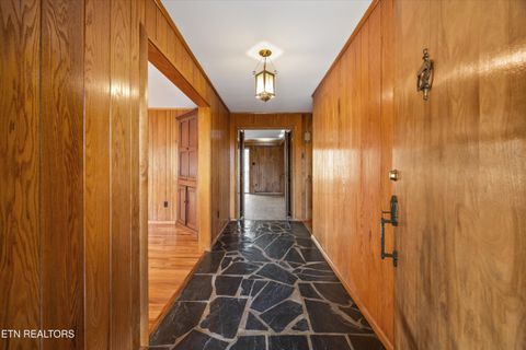 Tiny photo for 683 Webster Rd, Harriman, TN 37748 (MLS # 1333550)