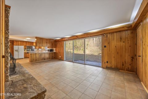 Tiny photo for 683 Webster Rd, Harriman, TN 37748 (MLS # 1333550)