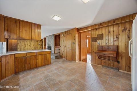 Tiny photo for 683 Webster Rd, Harriman, TN 37748 (MLS # 1333550)