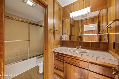 Tiny photo for 683 Webster Rd, Harriman, TN 37748 (MLS # 1333550)