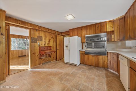 Tiny photo for 683 Webster Rd, Harriman, TN 37748 (MLS # 1333550)