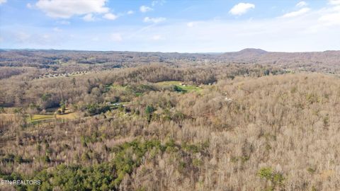 Tiny photo for 683 Webster Rd, Harriman, TN 37748 (MLS # 1333550)