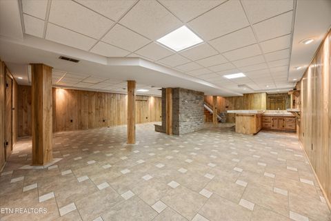 Tiny photo for 683 Webster Rd, Harriman, TN 37748 (MLS # 1333550)