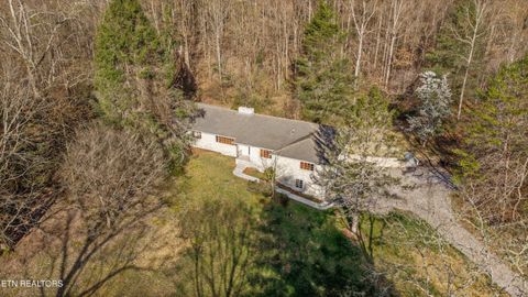 Tiny photo for 683 Webster Rd, Harriman, TN 37748 (MLS # 1333550)