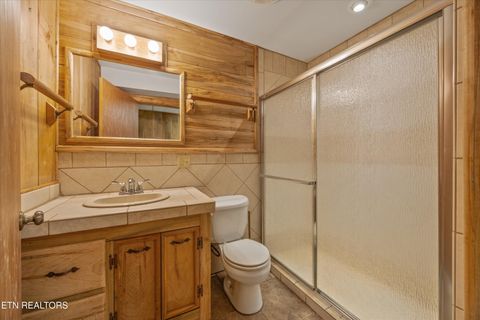 Tiny photo for 683 Webster Rd, Harriman, TN 37748 (MLS # 1333550)