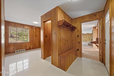 Tiny photo for 683 Webster Rd, Harriman, TN 37748 (MLS # 1333550)