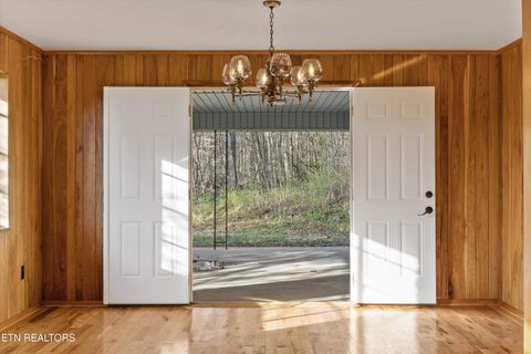 Tiny photo for 683 Webster Rd, Harriman, TN 37748 (MLS # 1333550)