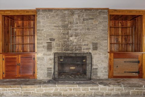 Tiny photo for 683 Webster Rd, Harriman, TN 37748 (MLS # 1333550)