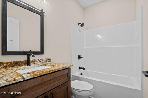 Tiny photo for 380 Hillvale Road, Clinton, TN 37716 (MLS # 1332859)