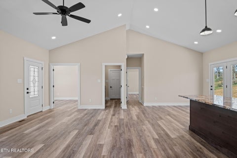 Tiny photo for 380 Hillvale Road, Clinton, TN 37716 (MLS # 1332859)