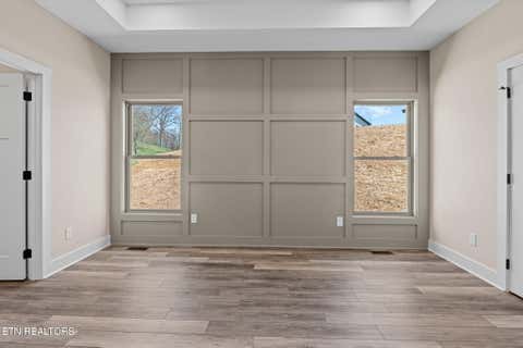 Tiny photo for 380 Hillvale Road, Clinton, TN 37716 (MLS # 1332859)