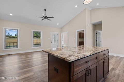 Tiny photo for 380 Hillvale Road, Clinton, TN 37716 (MLS # 1332859)