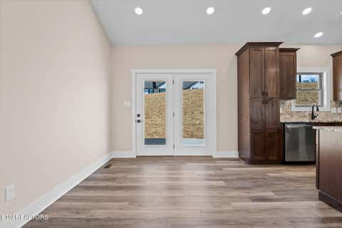 Tiny photo for 380 Hillvale Road, Clinton, TN 37716 (MLS # 1332859)