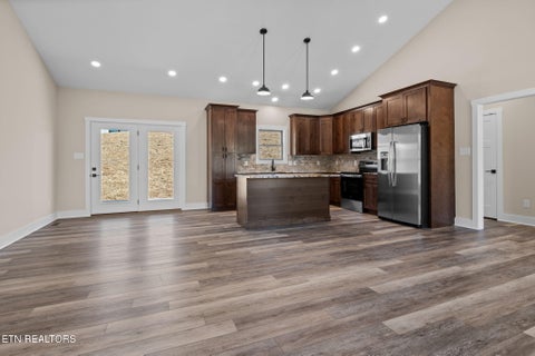 Tiny photo for 380 Hillvale Road, Clinton, TN 37716 (MLS # 1332859)