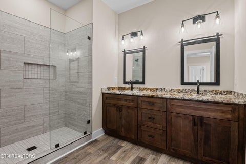 Tiny photo for 380 Hillvale Road, Clinton, TN 37716 (MLS # 1332859)