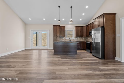 Tiny photo for 380 Hillvale Road, Clinton, TN 37716 (MLS # 1332859)