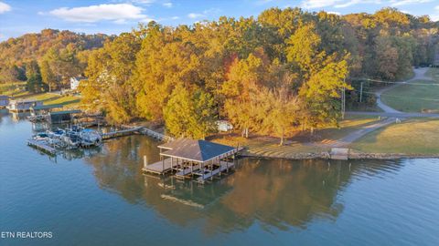 Tiny photo for 3200 Keller Bend Rd, Knoxville, TN 37922 (MLS # 1323987)
