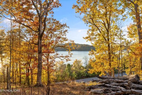 Tiny photo for 3200 Keller Bend Rd, Knoxville, TN 37922 (MLS # 1323987)