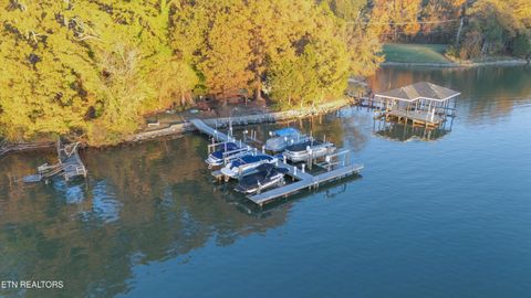 Tiny photo for 3200 Keller Bend Rd, Knoxville, TN 37922 (MLS # 1323987)