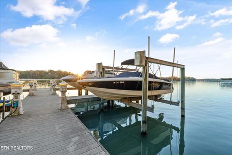 Tiny photo for 3200 Keller Bend Rd, Knoxville, TN 37922 (MLS # 1323987)