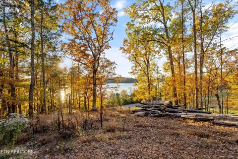 Tiny photo for 3200 Keller Bend Rd, Knoxville, TN 37922 (MLS # 1323987)