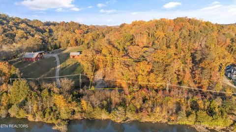 Tiny photo for 3200 Keller Bend Rd, Knoxville, TN 37922 (MLS # 1323987)